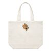AS Colour / SHOULDER TOTE Thumbnail