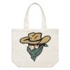 AS Colour / SHOULDER TOTE Thumbnail