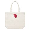 AS Colour / SHOULDER TOTE Thumbnail