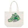 AS Colour / SHOULDER TOTE Thumbnail