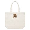 AS Colour / SHOULDER TOTE Thumbnail