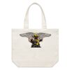 AS Colour / SHOULDER TOTE Thumbnail