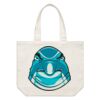 AS Colour / SHOULDER TOTE Thumbnail