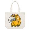 AS Colour / SHOULDER TOTE Thumbnail
