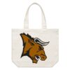 AS Colour / SHOULDER TOTE Thumbnail