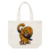 AS Colour / SHOULDER TOTE Thumbnail