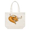 AS Colour / SHOULDER TOTE Thumbnail