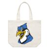 AS Colour / SHOULDER TOTE Thumbnail