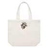 AS Colour / SHOULDER TOTE Thumbnail