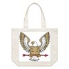 AS Colour / SHOULDER TOTE Thumbnail