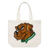 AS Colour / SHOULDER TOTE Thumbnail