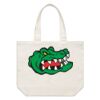 AS Colour / SHOULDER TOTE Thumbnail
