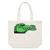 AS Colour / SHOULDER TOTE Thumbnail