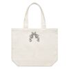 AS Colour / SHOULDER TOTE Thumbnail