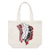 AS Colour / SHOULDER TOTE Thumbnail
