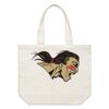 AS Colour / SHOULDER TOTE Thumbnail