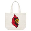 AS Colour / SHOULDER TOTE Thumbnail