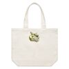 AS Colour / SHOULDER TOTE Thumbnail