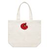 AS Colour / SHOULDER TOTE Thumbnail