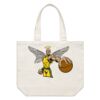 AS Colour / SHOULDER TOTE Thumbnail