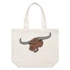 AS Colour / SHOULDER TOTE Thumbnail