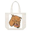 AS Colour / SHOULDER TOTE Thumbnail