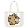 AS Colour / SHOULDER TOTE Thumbnail