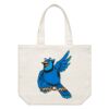 AS Colour / SHOULDER TOTE Thumbnail