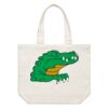 AS Colour / SHOULDER TOTE Thumbnail