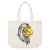 AS Colour / SHOULDER TOTE Thumbnail