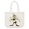 AS Colour / SHOULDER TOTE Thumbnail