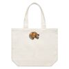 AS Colour / SHOULDER TOTE Thumbnail