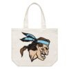 AS Colour / SHOULDER TOTE Thumbnail
