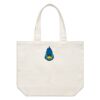 AS Colour / SHOULDER TOTE Thumbnail