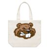 AS Colour / SHOULDER TOTE Thumbnail