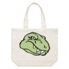 AS Colour / SHOULDER TOTE Thumbnail
