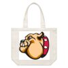 AS Colour / SHOULDER TOTE Thumbnail