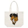 AS Colour / SHOULDER TOTE Thumbnail
