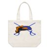 AS Colour / SHOULDER TOTE Thumbnail