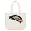 AS Colour / SHOULDER TOTE Thumbnail