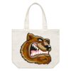 AS Colour / SHOULDER TOTE Thumbnail