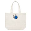 AS Colour / SHOULDER TOTE Thumbnail