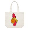 AS Colour / SHOULDER TOTE Thumbnail