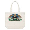 AS Colour / SHOULDER TOTE Thumbnail