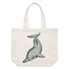 AS Colour / SHOULDER TOTE Thumbnail
