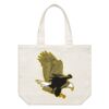 AS Colour / SHOULDER TOTE Thumbnail