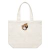 AS Colour / SHOULDER TOTE Thumbnail