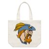 AS Colour / SHOULDER TOTE Thumbnail