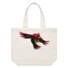 AS Colour / SHOULDER TOTE Thumbnail