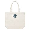 AS Colour / SHOULDER TOTE Thumbnail